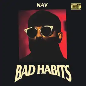 Nav - Tension